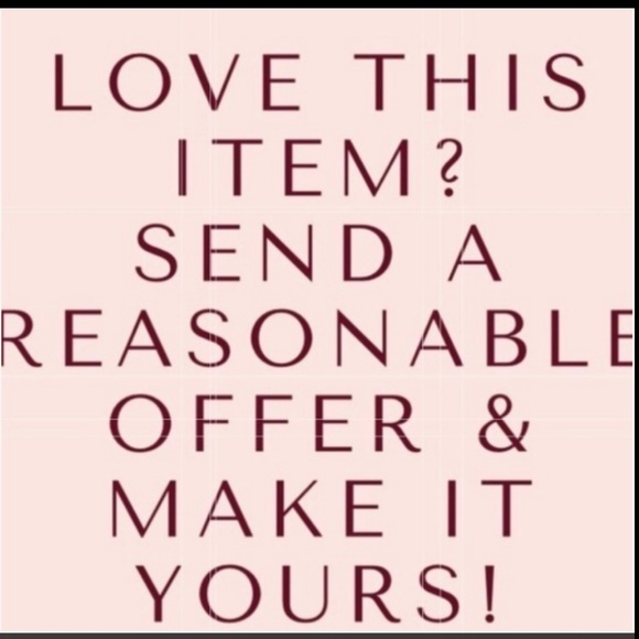 VINTAGE WOOL SIGRID OLSEN Women's Mock Turtleneck Jacket Tan Button Pockets SZ L - Picture 6 of 17